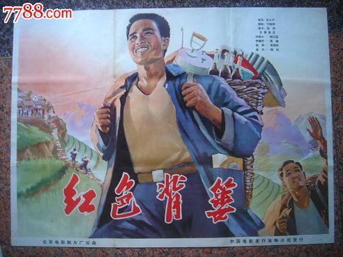 代尔夫特理工大学 Market Development Degrees